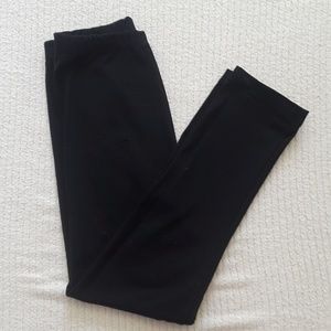 Danskin Yoga legging